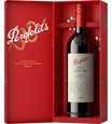 RWT Bin 798 Barossa Valley Shiraz 2022 Lunar New Year Gift Box